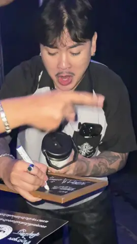 #ohana #โอฮาน่ามิตติ้ง #ohanameeting2 #โอฮาน่า  @เล็กหมูน้ำตก🍜  @เล็กหมูน้ำตก🍜  @เล็กหมูน้ำตก🍜 