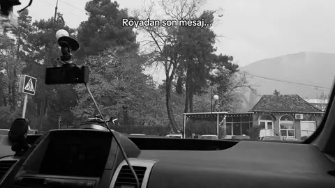 #viraltiktok #voraltiktok #fyp #11unkownn 