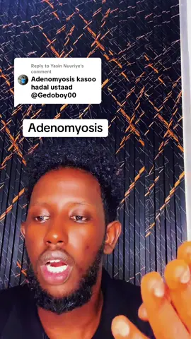 Replying to @Yasin Nuuriye #nairobi #nairobikenya #viral #gedoboy0 #creatorsearchinsights 