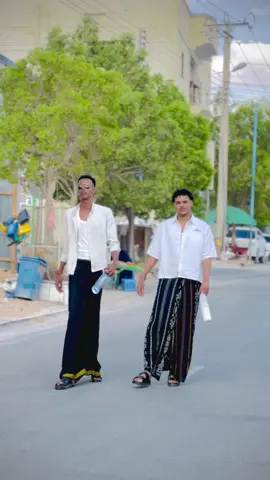 #CapCut Yar YaRow So BuuQa 😂@ina joof 