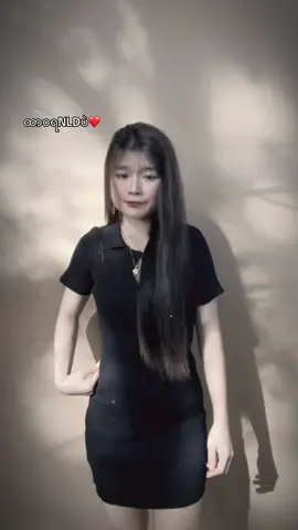 #ပြန်တင်တာ သဘောပေါက်🤫🫩#foryourpage #ဒီချိန်တင်ရင်viwersမတတ်မှန်းသိတယ်🙂 #မြင်ပါများပြီးချစ်ကျွမ်းဝင်အောင်လို့😜🤗❤💗 