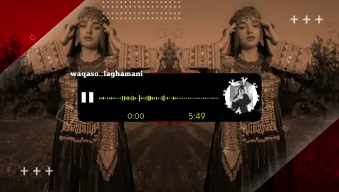 PASTHO SHAISTA SONG 🤍🔥🎧 #fullsong #pasthosong #trending #fypシ゚ #fypシ゚viral🖤 #unfreezemyaccount🙏 #foryoupage #😭😭😭 