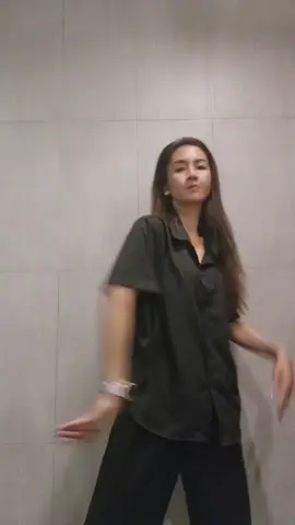 #เต้น ยาวไป ตามใจฉัน 