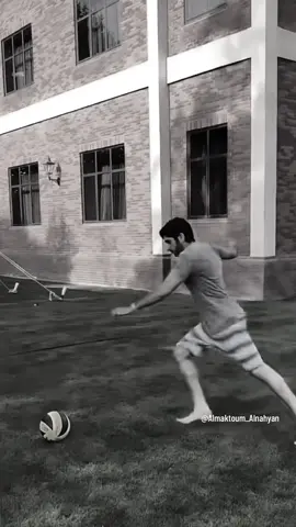 #Fazza #football #explore #hamdanbinmohammed #fyp 