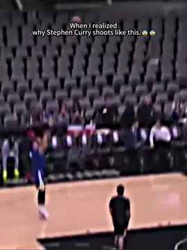 Specifically prepared for Wemby.☠️😍✌️#NBA #fyp #basketball #curry #wemby 