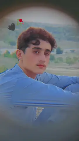 #unfrezzmyaccount #🖤🥀 #viraltiktok #