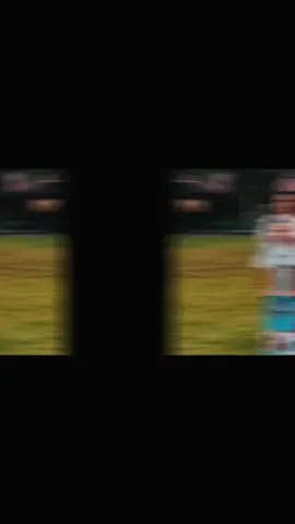 supir supplier PT RPSM #ptsawit #masukberanda #tiktokfyp #driver 