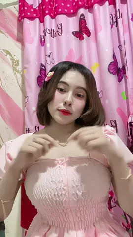 😜💞#foryoupage #fyp 
