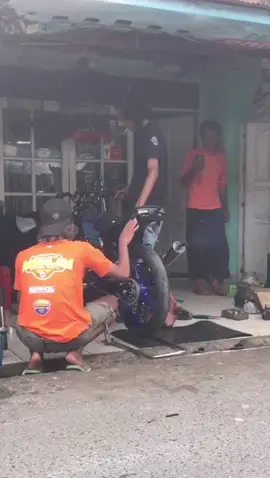 Pesisir Kalimantan❤️‍🔥❤️‍🔥 #SGRPONOROGO #JASABOBOKKNALPOTBALAP