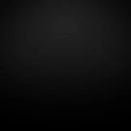 အဆင်ကိုမပြေဘူး😌💔 #mgkhant19273 #tiktokmyanmar🇲🇲 #alightmotion_edit @TikTok #fypシ゚ #foryoupage 