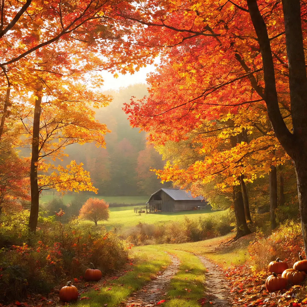 #قران_كريم #قران_كريم_ارح_سمعك_وقلبك #الابذكر_الله_تطمئن_القلوب_أذكرو_الله #قران 