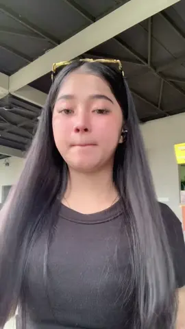 #new #lewatberanda #fypp #fyo #4u 