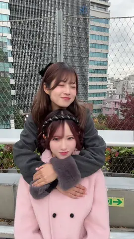 世界いち可愛いマイクスタンドちゃまみて🥰💖 #渋谷 #宮下パーク #アイドル #コンカフェ #デート  @なまちゃ 