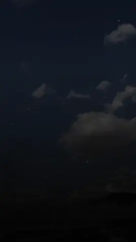 بعد كل شي اني ماريد  مدام احنه سويه  #رعد_الناصري #شايل_عيون #مجرد________ذووووووق🎶🎵💞 #قوالب_جاهزه_نار🔥 #تصويري_احترافي_الاجواء👌🏻🕊😴 