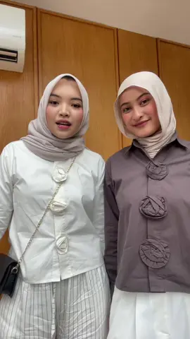 bw dan coffee🤍🤎