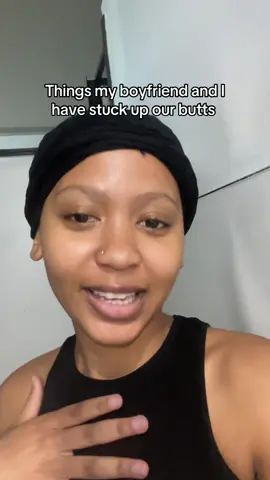 He definitely didn’t see it coming 😭😭 @𝐑𝐨𝐘𝐚𝐋 #tabiandsam #sam_tabi #thingsmyboyfriendandihavestuckupourbutts #prank #fyp 