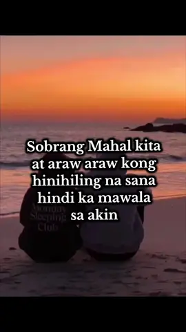 #fypppppppppppppp #foryoupage #viralvideo #therebillionjoker #thefaboulousjokeralliance 