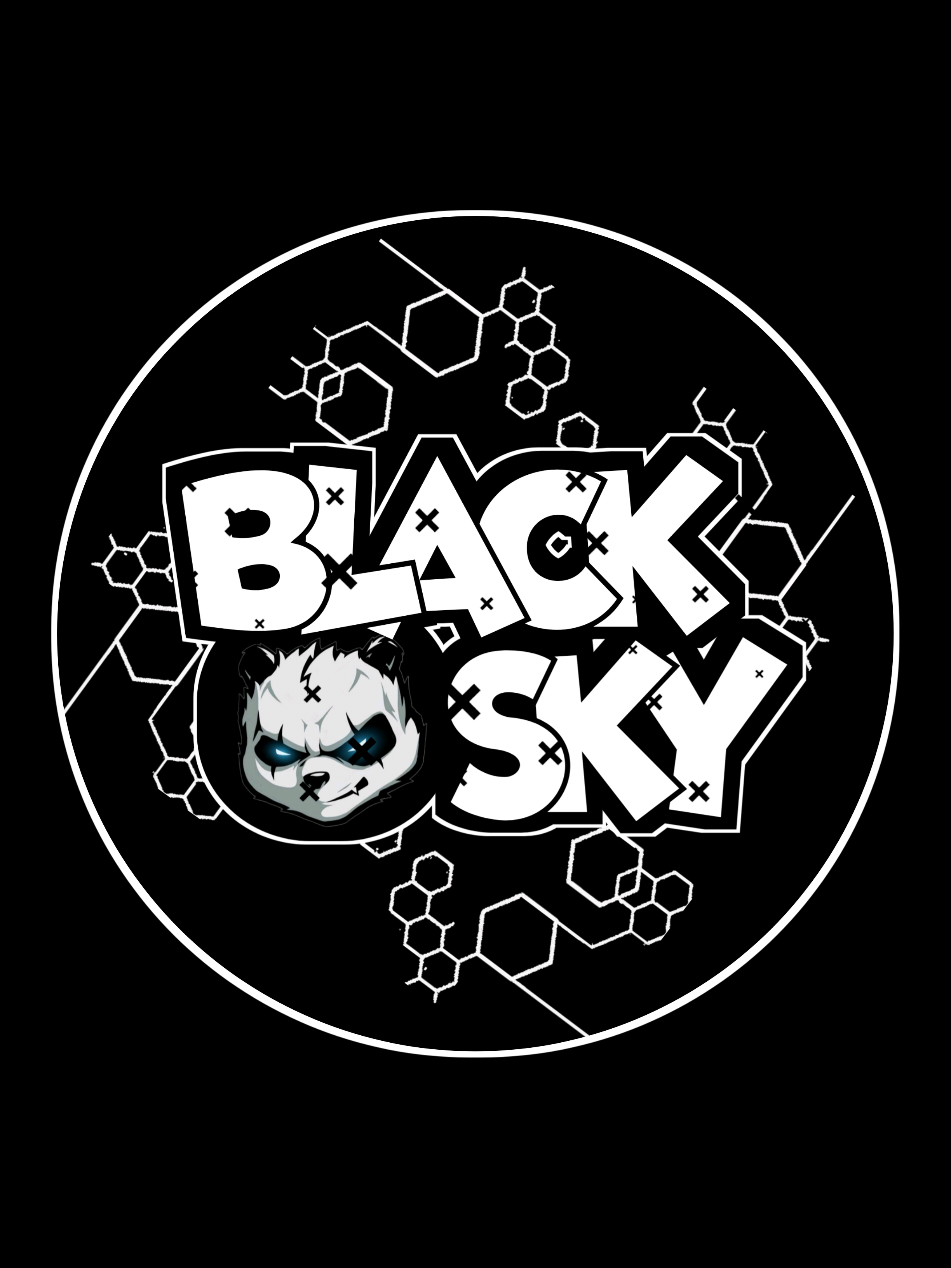 DJ LOSE CONTROL NEW FULL BASS TIKTOK VIRAL  Utamakan pakai 🎧 nikmatin bass nya🔊 #masukberanda #mashup #djtiktokviral #gacorrr🔥 #djfullbass 