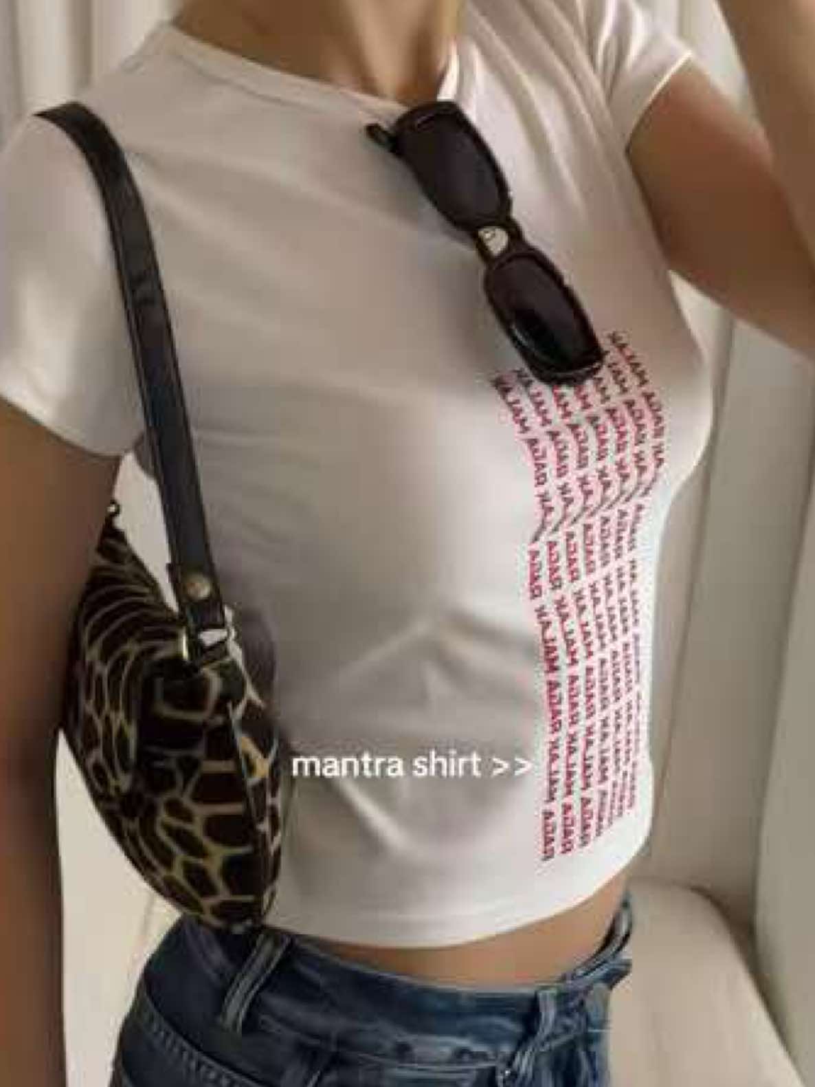 #OOTD #shirtootd #jenniekimtop #outfitideas #ootdfashion 