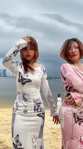 #fyp #တလွဲဖြစ်တဲ့နေရာမှာနံပတ်1 @🌻Ah Swar👸 #ချစ်စရာလေးမလား🙈 #မျက်စိမနောက်ကြေး😂😂 #foryou @THK 