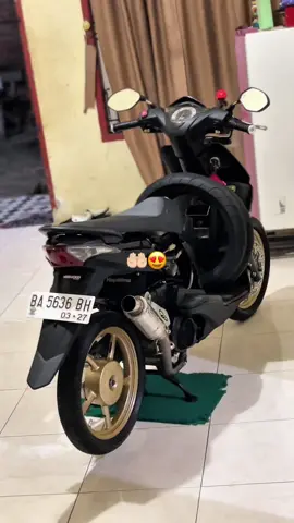 1 klip😍#beatkarbu #beatmodifikasi #ktstyle #platktniboss #platbaofficial 