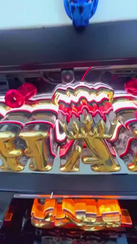 #saymashallah❤️❤️🥰 #saymashallah❤️❤️🥰 #mehranlovers🔥🖤 #kashmir #rawalakot_azad_kashmir💕💕 