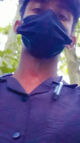 জান তুমি শুধু আমার 💝💝💝💝💝