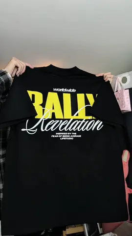 hoạ tiết đẹp waaa ✨🫶 #aothun #thoitrangnam #thoitrangnu #xuhuong #macdepmoingay 