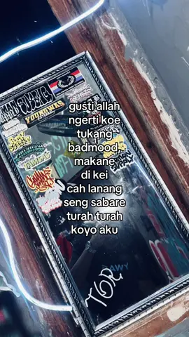 la nggih to😆#yogyakartacity #fypシ゚viral #4u #fyp 