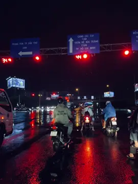 Cảm ơn vì đã không đợi…#64_vinhlong #cantho65 #xuhuongtiktokkk #alone #lgbt🌈 