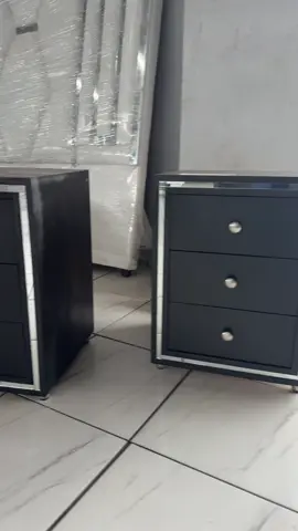 Available 😍😍 +263776049049