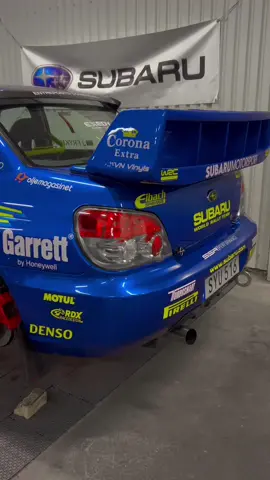 #jdmcarsoftiktok #carsofttiktok #fypp #brunei #TrendingNow   