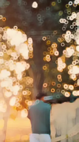 #GoodMoRninG🏜️ #loveeeeeeeeeeeeeeeeeeee❤👀😘💑 #Sadvibes🥺😩😔 #radheyradhey🦚🙏❤️ #madev🕉️🙏❤️ #loveeeee❤️❤️‍ #AlwaysChill💊🚭 #foryou #🤪😝😜🤪🤩🤓😎🥸🧐🤨😝😜😋😝😛🤪🤓🤨😎🥸🧐😝🤪😝🤪😜😜😛🤪🤣🤣🤣🤣🤣 #fyppppppppppppppppppppppp #phulwari_muser❣️😚🥀 #copylinkplease💗 #🖤👀🥀🦋💫❤️😈 #photography #viral😇 #poison✌️ #La___key 