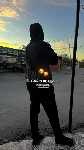 De Platão 🚩 . . . #odio #platao #boca #status 