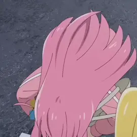 بوتشي تحب الحلبوسي🥺#viral #fyp #foryou #foryoupage #bocchi 