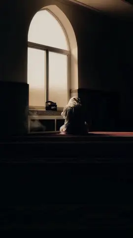 #4upage #reminderislamic #quotesislam #virallllllllllllllllllllllllll #xybca 