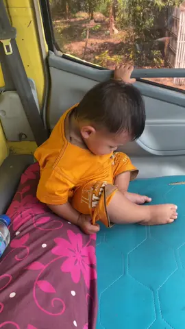 Sok mben sekolah e seng pinter yo leee,ben iso kerjo seng penak🥺🥺#perintisbukanpewaris #fy #egowongtuo @Royhan Ni amillah @Pusma Shakira 