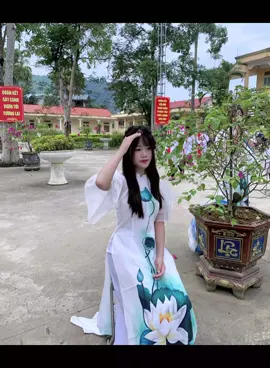 hì❤️#TuyenQuang 