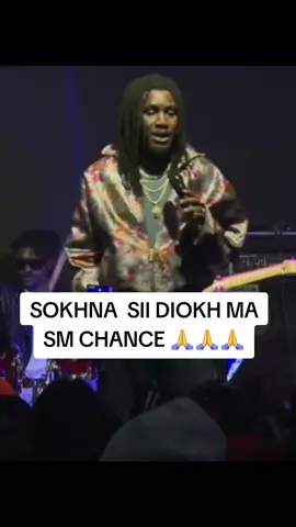 #mia #viral #viralvideos #wallyseck 