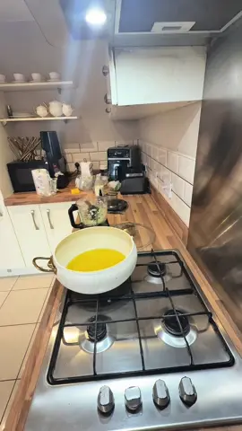 Media wall from @xclusiveuk use my code kinni10 to get 10% discount on your price #cleanwithme #CleanTok #motivation #minivlog #renovation 