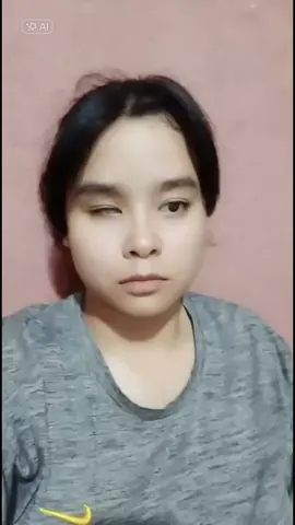 #CapCut  ไปหาสวรรค์ไหนเมฆ