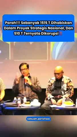 sepanomasa kekuasaan Jokowi sampai awal Prabowo sudah di korupsi 510 T, #korupsi #jokowi #prabiwo #apbn #purbaya 