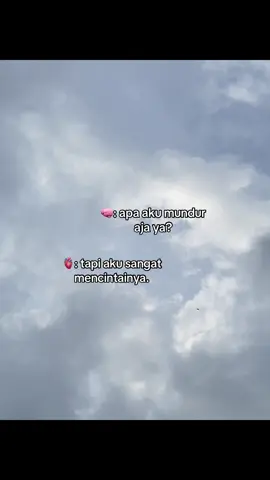 #simangalau #galaubrutal @M2 Store @bang man 