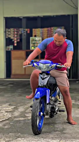 jan sez🤣🤣 #veganew #5tpmenolakpunah #5tpgank🚀 #fouryou #fyp 