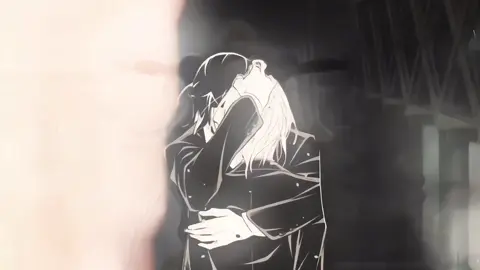 : love🫂 | id: monitsu_983 | #williamjamesmoriarty #sherlockholmes #sherliam #moriartythepatriot #kavoywthy 