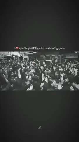 #يازينب #الهم_عجل_لوليك_الفرج #اعادة_النشر🔃 #اعادة_النشر🔃 #اعادة_النشر🔃 #سواد✨ #15_رجب 