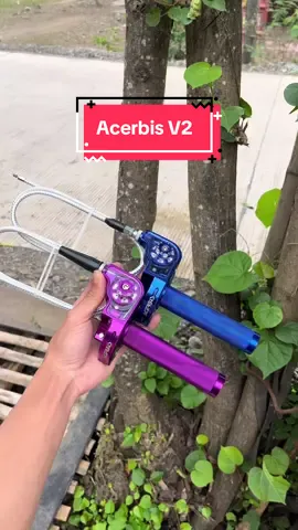 Diskon nya nggak ngotak sih #gasspontan #acerbisv2 #gasspontanacerbis #universal 