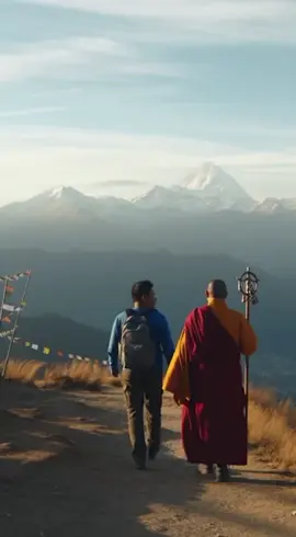 เดินทางไปชมพูทวีป