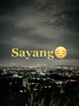 #goodnight #🤗🤗 #♥️ 