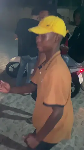 O brabo @Canguru delas👹👹 #viralvideo #vaiptpfycaramba #naipebaiano🥇🚂 #cangurudelas 